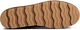 Ботинки женские Sperry 40р, черный - изображение 4