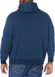 Мужская толстовка Tommy Hilfiger 2XL, синий - изображение 4