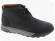 Чоботи чоловічі Florsheim 48р, чорний - зображення 1