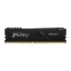 Оперативна пам'ять 16GB (2x8GB) Kingston Fury Beast Black DDR4 3600 MHz (KF436C17BBK2/16) - зображення 2