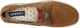 Чоловічі туфлі Sperry 47р., коричневі - зображення 2