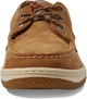 Чоловічі туфлі Sperry 47р., коричневі - зображення 5
