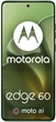 Smartfon Motorola Edge 60 5G 12/256GB Shamrock (PB7H0019PL) - obraz 2