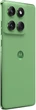 Smartfon Motorola Edge 60 5G 12/256GB Shamrock (PB7H0019PL) - obraz 5