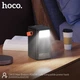 Повербанк который подходит для работы ноутбука Hoco DB03 100 000mAh Max Centurion 65W + подарок МЗП 30W PD - изображение 3