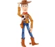 Інтерактивна іграшка Історія іграшок Шериф Вуді Disney Store Sheriff Woody - зображення 5