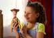 Інтерактивна іграшка Історія іграшок Шериф Вуді Disney Store Sheriff Woody - зображення 7