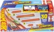 Ігровий набір Хот Вілс Доріжки для треку з 2 машинками Hot Wheels Track Creator Deluxe Pack - зображення 1