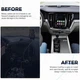 Беспроводной адаптер Carplay MSXTTLY U2C-AIR 2.0 - изображение 2