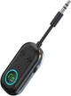 Автомобильный Bluetooth-приемник и передатчик Corghd BR08 RX - изображение 2