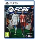 Гра EA Sports FC 26 для PlayStation 5, Blu-ray (5030938125327) ( 11883 ) - зображення 1
