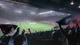 Гра EA Sports FC 26 для PlayStation 5, Blu-ray (5030938125327) ( 11883 ) - зображення 3