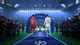 Гра EA Sports FC 26 для PlayStation 5, Blu-ray (5030938125327) ( 11883 ) - зображення 8