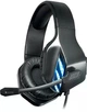 Наушники игровые Defender Rival Black - изображение 2