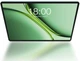 Планшет Teclast P50 LTE 8/128GB Blue - изображение 3