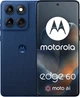 Мобільний телефон Motorola Edge 60 5G 12/256GB Gibraltar Sea (PB7H0018PL) - зображення 1