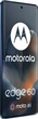 Мобільний телефон Motorola Edge 60 5G 12/256GB Gibraltar Sea (PB7H0018PL) - зображення 3