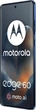 Мобільний телефон Motorola Edge 60 5G 12/256GB Gibraltar Sea (PB7H0018PL) - зображення 4