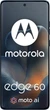 Мобільний телефон Motorola Edge 60 5G 12/512GB Gibraltar Sea (PB7H0014PL) - зображення 2