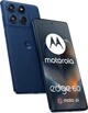Мобільний телефон Motorola Edge 60 5G 12/512GB Gibraltar Sea (PB7H0014PL) - зображення 8