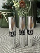 Dior diorshow iconic overcurl туш для вій 4g - зображення 2