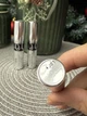 Dior diorshow iconic overcurl туш для вій 4g - зображення 3
