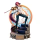 Статуетка LEAGUE OF LEGENDS The Grand Duelist Fiora Laurent Scale 1/4 (Ліга легенд) - зображення 1
