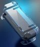 Защитный чехол бампер Dux Ducis Clear Case для Nintendo Switch 2 Clear - изображение 3