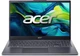 Ноутбук Acer Aspire 15 A15-51M-57K4 (NX.KXTEU.002) Сірий / 15.6" IPS Full HD / Intel Core 5 120U / RAM 16 ГБ / SSD 1 ТБ / Intel UHD Graphics - изображение 1