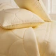 Одеяло MirSon Зимнее Полуторное 155х215 см шелковое Silk Kapok №522 Marzello Collection (2200012214596) - изображение 10