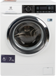 Пральна машина вузька ELECTROLUX EW6S2R27C - зображення 1
