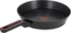 Patelnia Berretti Fenomeno Plus 26 cm (BR-0022) (5906284260022) - obraz 2