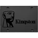 SSD накопичувач Kingston A400 960 GB (SA400S37/960G) - изображение 1