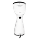 Отпариватель LIBERTON LHS-6905 - изображение 4