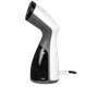 Отпариватель LIBERTON LHS-6905 - изображение 6