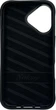 Панель Nimmy Cool&Cute 2.0 Dog для Apple iPhone 16 Black (6971080319396) - зображення 4