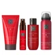 Подарочный набор Rituals The Ritual of Ayurveda Small Gift Set - изображение 2