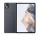 Планшет ZTE Nubia Pad Pro 16/512GB Black Global - изображение 1