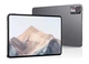 Планшет ZTE Nubia Pad Pro 16/512GB Black Global - изображение 3