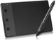 Tablet graficzny Huion H420 - obraz 4