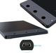 Tablet graficzny Huion H420 - obraz 5