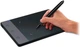 Tablet graficzny Huion H420 - obraz 6