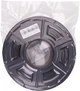 Filament do wkładu PowerPlant Filament do 3D drukarki 1.75 mm 1 kg Black (PT812936) - obraz 1