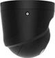 IP-камера Ajax TurretCam HL 8 Мп, 2.8 мм Black (000059519) - зображення 3