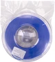 Filament do wkładu PowerPlant Filament do 3D drukarki 1.75 mm 1 kg Blue (PT812998) - obraz 1