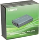Зовнішня карта відеозахоплення PowerPlant HDMI USB2.0 4k/60hz (HDVC7) (CA914173) - зображення 6