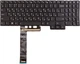 Клавіатура для ноутбука PowerPlant Lenovo Legion 5 без фрейму Чорна (KB314881) - зображення 1