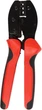Szczypce HiSmart do zaciskania przewodów MC4 (TV991921) - obraz 1