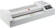 Ламінатор PowerPlant ProLam PP-320B A3 - зображення 4