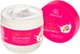 Крем для тіла Dermacol Karite Body Cream регенерувальний з олією ши для дуже сухої шкіри 300 мл (8590031108766) - зображення 2